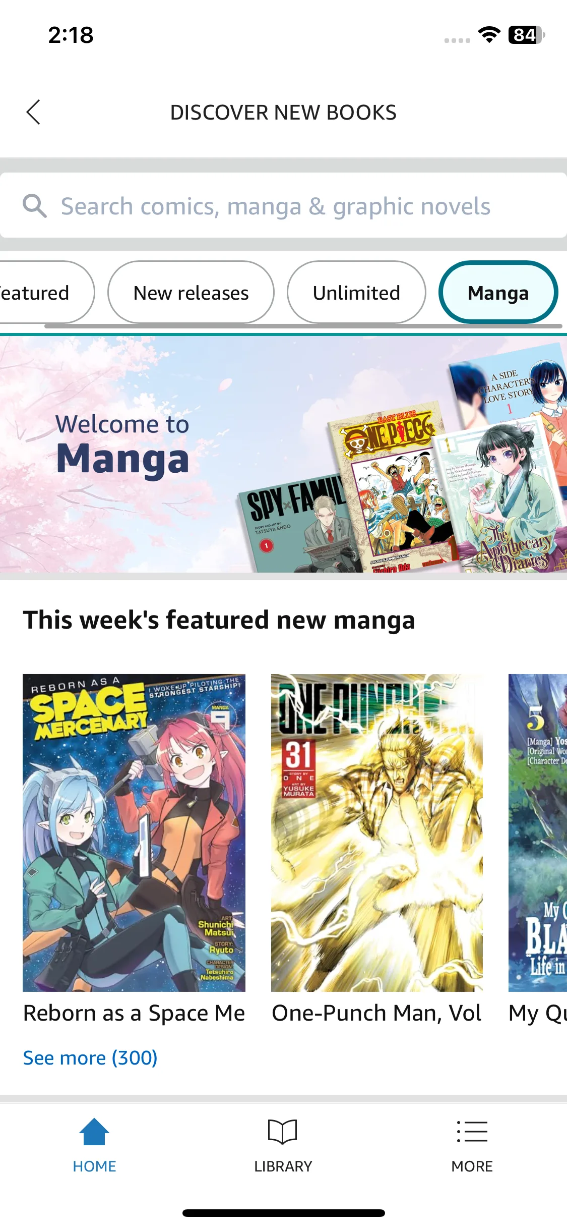Test Image 19